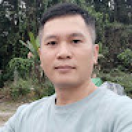 kiennhapho