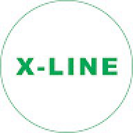 xlinevietnam
