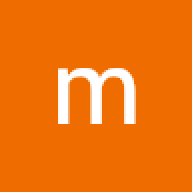 mwiukk