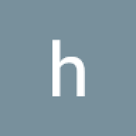 8j651h