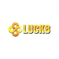 luck8mediasocial0