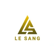 Lesangcompanyvn