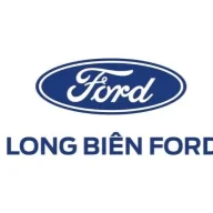 fordlongbienvh