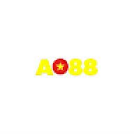 ao888topp