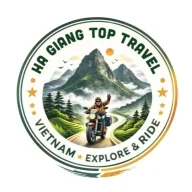 hagiangtoptravel