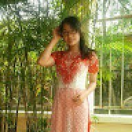 Tình Trong Sương