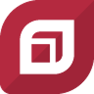 ntdsggroups