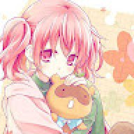ranni