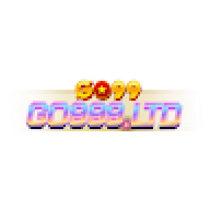 go999ltd