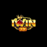 iwinncommx1