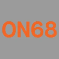 son68com