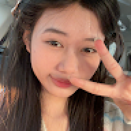 Thưthw