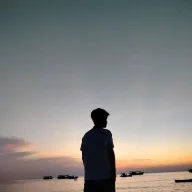GÀ HAY HO