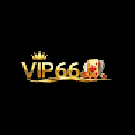 vip66bio