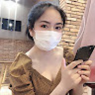 linlin9