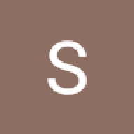 snackcornerfoodfps