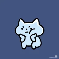 ngồi nhiều đau lưng