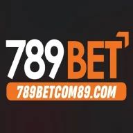 789betcom89
