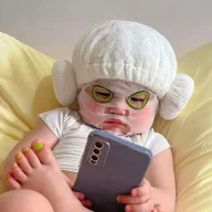 Thiên Thần Dẫn Lối