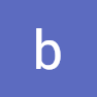 boybb1202