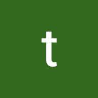 thuy310