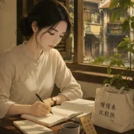 Thời Lạc Tâm