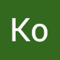 Yakosj