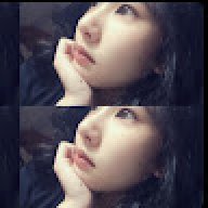lovherex