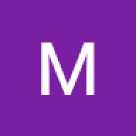 mlsoc