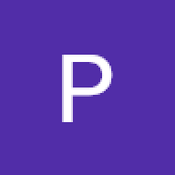 phatlt