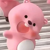 Zinnel2