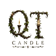 qtcandle