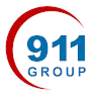 911Group