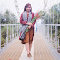 thảo1234567