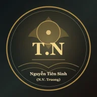 TruongNguyen473