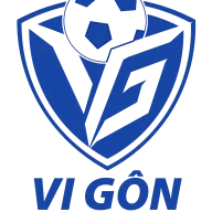 Vi Gôn Fashion