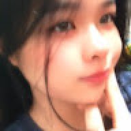 con khỉ mê truyện