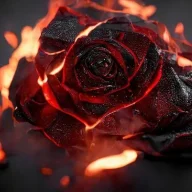 Lan Linh Rose