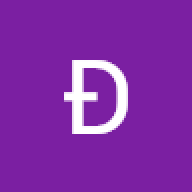 NoIdea