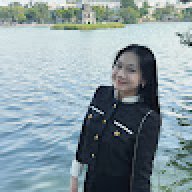 dhttra