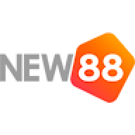vnew88net01