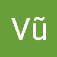 vutruotNVroi