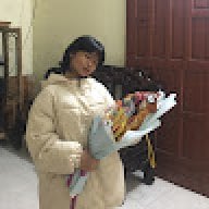 công chúa hạt dẻ