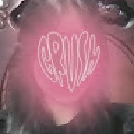 tnguyen123
