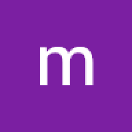 ming10