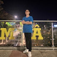 lakano10