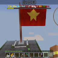 Quang 7675