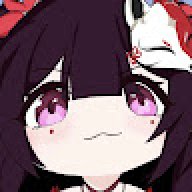 Sad Nhân
