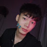 Nguyenquann