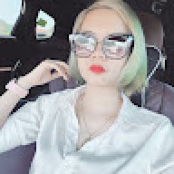 Miu Nữ